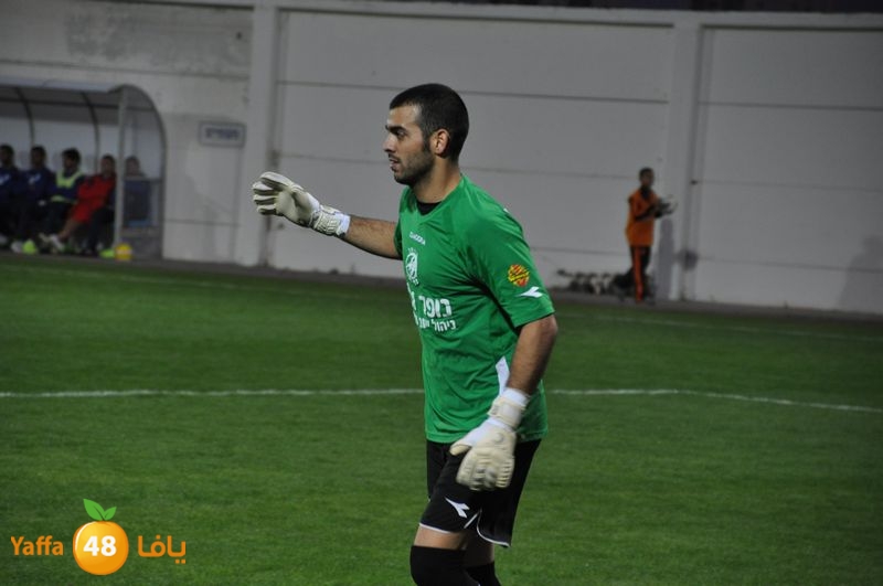 abna2 lud n 1130 (56).JPG